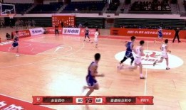 韩旭技能爆料视频大全,揭秘全新技能组合与战术运用