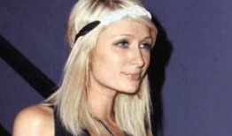 奈特前女友爆料视频,揭秘两人分手背后真相