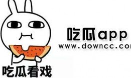 网红吃瓜反差,反差萌背后的真实人生