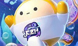 蛋仔最新爆料 图片下载,神秘图片揭示游戏新篇章