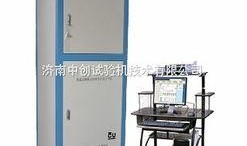 最新试验机爆料视频,创新技术突破与性能亮点深度解析