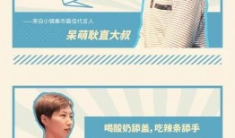 以前的新闻爆料是真的吗