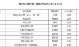 安吉学生菜爆料视频最新,揭秘校园美食背后的故事