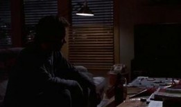 西雅图夜未眠在线观看,浪漫邂逅，跨越时空的深情演绎