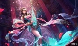 杨玉环三周年爆料视频,揭秘传奇贵妃的幕后故事