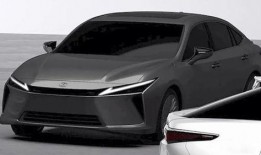 es最新爆料,揭秘科技巨头背后的秘密与未来趋势