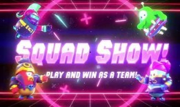 圆梦第四赛季爆料视频,揭秘全新爆料视频中的精彩亮点