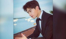 吃瓜娱乐杨洋完整版,揭秘明星幕后生活