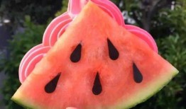 网红吃瓜头像微信图片,揭秘网络红人的趣味生活瞬间