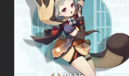 原神早期爆料视频大全集,揭秘游戏背后的精彩故事