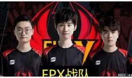 fpx小天最新爆料,Fpx战队最新动态揭秘