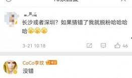 李玟最新消息爆料文案,揭秘她的神秘生活与事业新篇章