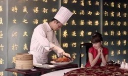 狄仁杰枯井爆料视频播放,揭秘历史谜团背后的惊人真相